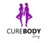 curebody.fr