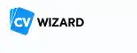 cvwizard.fr