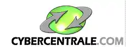 cybercentrale.com