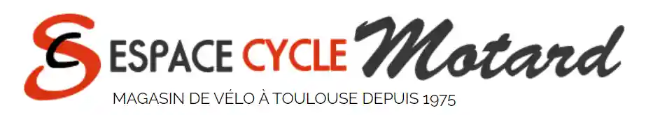 cycles-motard.com