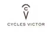 cycles-victor.fr