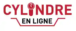 cylindre-en-ligne.fr