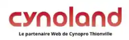 cynoland.com