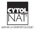 cytolnat.com