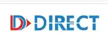 d-direct.fr