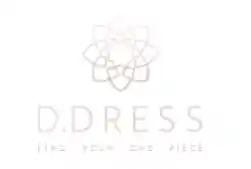 d-dress.fr