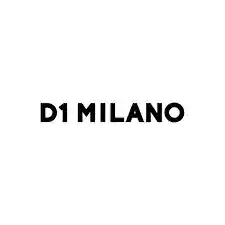 d1milano.com