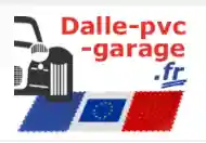 dalle-pvc-garage.fr