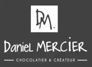 daniel-mercier.com