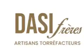 dasifreres.com