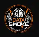 datasmoke.com