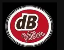 db-killer.com