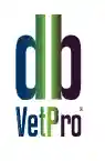 dbvetpro.com