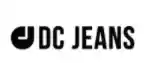 dcjeans.fr