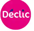 declic-mercerie.fr