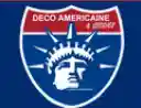 deco-americaine.com