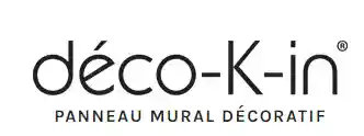 deco-k-in.com