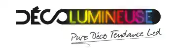 deco-lumineuse.fr