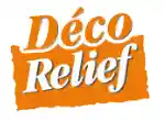 deco-relief.fr