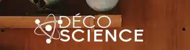 deco-science.com