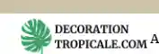 deco-tropicale.fr