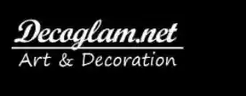 decoglam.net