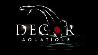 decor-aquatique.com