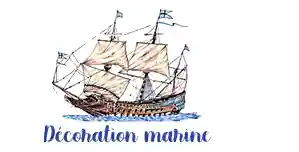 decoration-marine.com