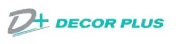 decorplus.fr