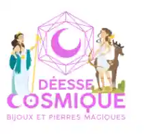 deesse-cosmique.com