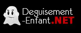 deguisement-enfant.net