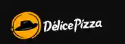 delicepizza-cognac.fr