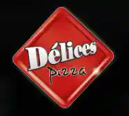 delicespizza-bourg-achard.fr