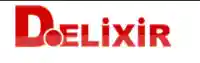 delixir.com