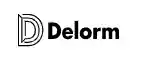 delormdesign.com