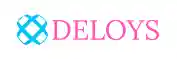 deloys.com