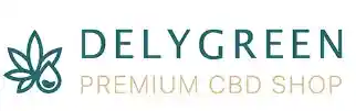 delygreen.com