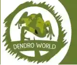 dendroworld.fr