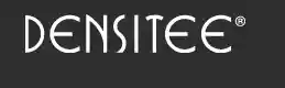 densitee.com