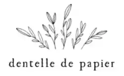 dentelledepapier.fr