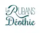 deothie.com