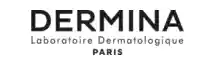 dermina.fr