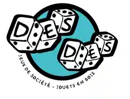 desdes.fr