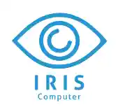 design.iriscomputer.fr