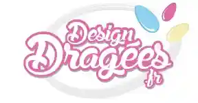 designdragees.fr