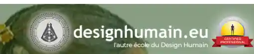 designhumain.eu