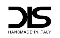 designitalianshoes.com