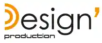 designproduction.fr