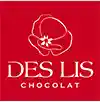 deslischocolat.com