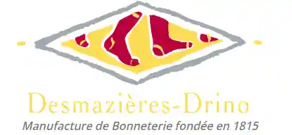 desmazieres.com